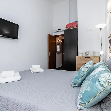 Appartamento New!! 1 Bedroom Center - R. Freiras Tavira