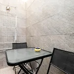 New!! 1 Bedroom Center - R. Freiras * Tavira