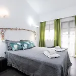 דירה New!! 1 Bedroom Center - R. Freiras