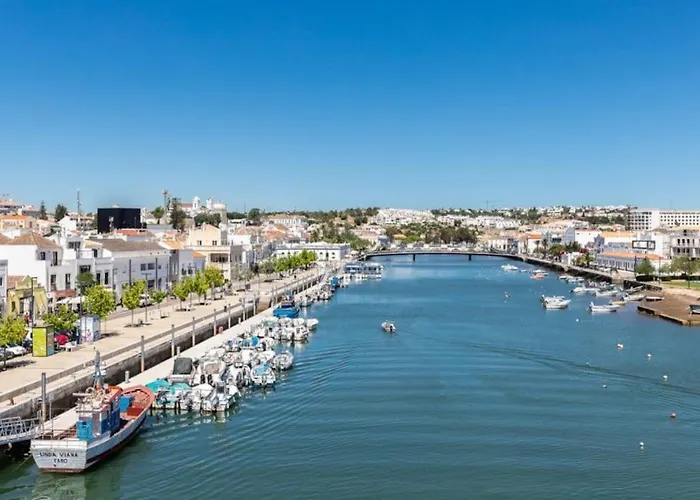 New!! 1 Bedroom Center - R. Freiras Appartement